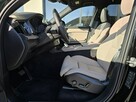 Volvo XC 90 T8 Plug-In AWD Plus Dark *Gwarancja*FV23%* - 13
