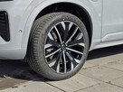 Volvo XC 90 T8 Plug-In AWD Plus Dark *Gwarancja*FV23%* - 3