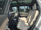 Volvo XC 90 T8 Plug-In AWD Plus Dark *Gwarancja*FV23%* - 5