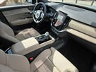 Volvo XC 90 T8 Plug-In AWD Plus Dark *Gwarancja*FV23%* - 8