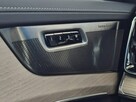 Volvo XC 90 T8 Plug-In AWD Plus Dark *Gwarancja*FV23%* - 13