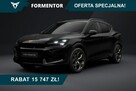 Cupra Formentor 150KM - Pakiet EDGE - Manual - Rocznik 2026 - 1