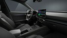 Cupra Formentor 150KM - Pakiet EDGE - Manual - Rocznik 2026 - 6