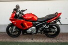 Suzuki GSX 650 F ABS BANDIT 2009 Raty Transport Największy Wybór W PL - 6