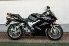 Honda VFR 800 2006 ABS Raty Transport NAJWIĘKSZY Wybór Moto W PL - 2