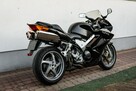Honda VFR 800 2006 ABS Raty Transport NAJWIĘKSZY Wybór Moto W PL - 3
