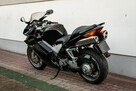 Honda VFR 800 2006 ABS Raty Transport NAJWIĘKSZY Wybór Moto W PL - 4