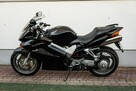 Honda VFR 800 2006 ABS Raty Transport NAJWIĘKSZY Wybór Moto W PL - 5
