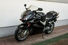 Honda VFR 800 2006 ABS Raty Transport NAJWIĘKSZY Wybór Moto W PL - 6