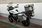 Honda VFR 800 2015 3X KUFER CROSSRUNNER ABS Raty Transport NAJWIĘKSZY Wybór Moto - 5