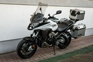 Honda VFR 800 2015 3X KUFER CROSSRUNNER ABS Raty Transport NAJWIĘKSZY Wybór Moto - 7