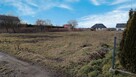 Działka budowlana Bogdaszowice gm. Kąty Wrocławskie, Poziomkowa - 6