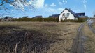 Działka budowlana Bogdaszowice gm. Kąty Wrocławskie, Poziomkowa - 7