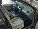 A4 2.0 TDI AMBIENTE 143KM xenon SKÓRA klima SERWIS bezwypadek 2008 - 3
