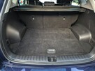 Tucson 2.0CRDI 4x4 185km AUTOMAT FULL LED panorama NAVI kamera 2019 - 5