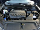 Tucson 2.0CRDI 4x4 185km AUTOMAT FULL LED panorama NAVI kamera 2019 - 9