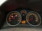 Opel Astra 1.4 benzyna 90km NAVI klimatyzacja BEZWYPADEK SERWIS 2010 - 3