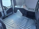 Peugeot Partner 1.6 HDI sprowadzony po opłatach i przeglądzie - 3