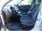 Kia Sportage 1,6i Klimatronik Ledy Alu Panorama Bluetooth 1.Właściciel VIP Gwarant - 9