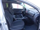 Kia Sportage 1,6i Klimatronik Ledy Alu Panorama Bluetooth 1.Właściciel VIP Gwarant - 13