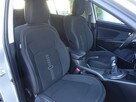 Kia Sportage 1,6i Klimatronik Ledy Alu Panorama Bluetooth 1.Właściciel VIP Gwarant - 14