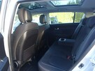 Kia Sportage 1,6i Klimatronik Ledy Alu Panorama Bluetooth 1.Właściciel VIP Gwarant - 15