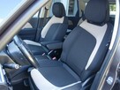 Citroen C4 Picasso 1,2i Klimatronik Ledy Navi Alu VirtualCocpit rej.2016 VIP Gwarancja - 9