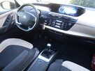 Citroen C4 Picasso 1,2i Klimatronik Ledy Navi Alu VirtualCocpit rej.2016 VIP Gwarancja - 11