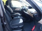 Citroen C4 Picasso 1,2i Klimatronik Ledy Navi Alu VirtualCocpit rej.2016 VIP Gwarancja - 13