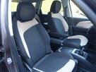 Citroen C4 Picasso 1,2i Klimatronik Ledy Navi Alu VirtualCocpit rej.2016 VIP Gwarancja - 14