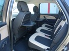 Citroen C4 Picasso 1,2i Klimatronik Ledy Navi Alu VirtualCocpit rej.2016 VIP Gwarancja - 15