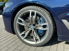 BMW M550i xDrive 530KM MSport - 2