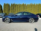 BMW M550i xDrive 530KM MSport - 3