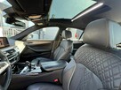 BMW M550i xDrive 530KM MSport - 8