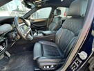 BMW M550i xDrive 530KM MSport - 10