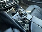 BMW M550i xDrive 530KM MSport - 11