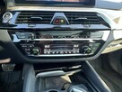 BMW M550i xDrive 530KM MSport - 12