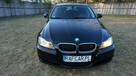BMW 316 super stan. Gwarancja. Polecam!!! - 2
