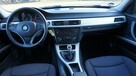 BMW 316 super stan. Gwarancja. Polecam!!! - 10