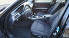 BMW 316 super stan. Gwarancja. Polecam!!! - 11