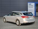 Ford Focus 1,5EcoBlue 120KM Trend gwarancja JA87897 - 3
