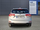Ford Focus 1,5EcoBlue 120KM Trend gwarancja JA87897 - 4