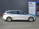 Ford Focus 1,5EcoBlue 120KM Trend gwarancja JA87897 - 6