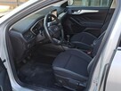 Ford Focus 1,5EcoBlue 120KM Trend gwarancja JA87897 - 9