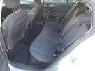 Ford Focus 1,5EcoBlue 120KM Trend gwarancja JA87897 - 10