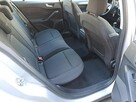 Ford Focus 1,5EcoBlue 120KM Trend gwarancja JA87897 - 12