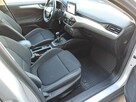 Ford Focus 1,5EcoBlue 120KM Trend gwarancja JA87897 - 13