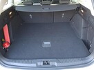 Ford Focus 1,5EcoBlue 120KM Trend gwarancja JA87897 - 14
