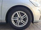 Ford Focus 1,5EcoBlue 120KM Trend gwarancja JA87897 - 16