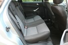 Ford Mondeo Benzyna 145 KM 187 tys km Zadbany Opłacony - 14